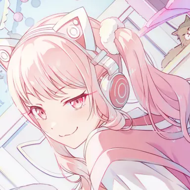 Profile image of 瑞希