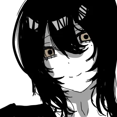 Profile image of 常磐 塁