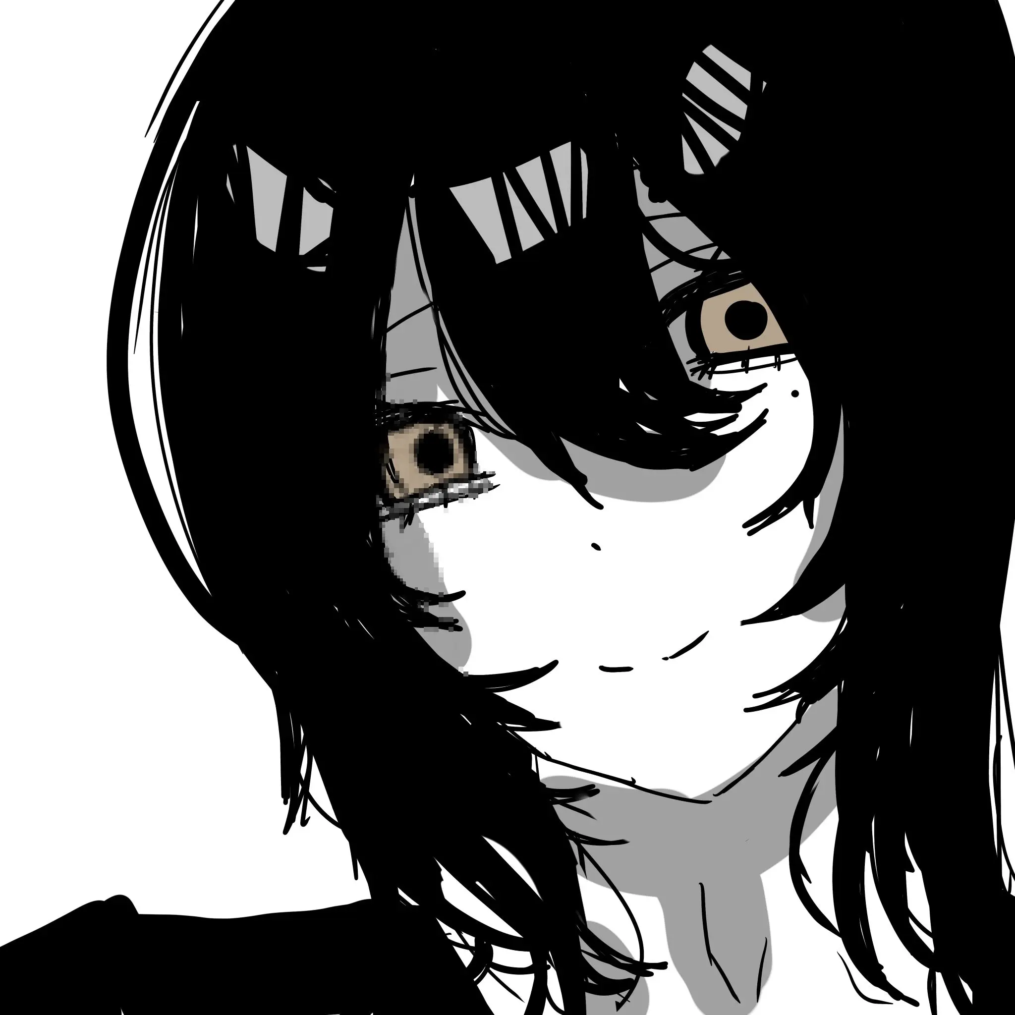 LocalCell9950의 ( ᜊ°-° )ᜊ