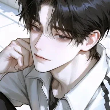 Profile image of ハン・ヨンソク