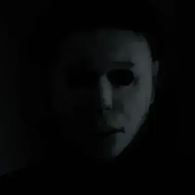HumbleCord4518의 Michael Myers