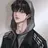한재현