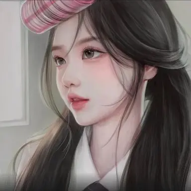 Profile image of 핵나댐