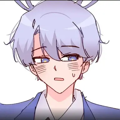 Profile image of 정백현