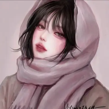 Profile image of 모양몬