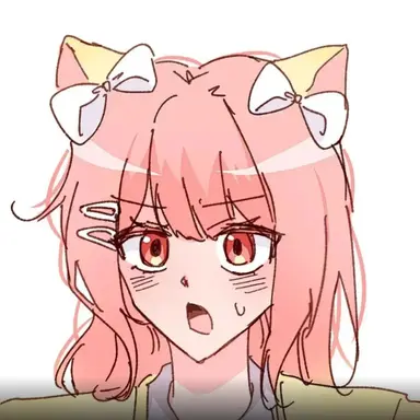 Profile image of 모양몬