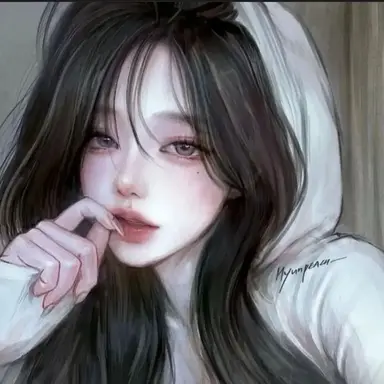 Profile image of 모찌엘