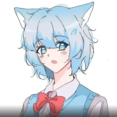 Profile image of 모찌엘