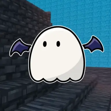 Profile image of ましゅまろ