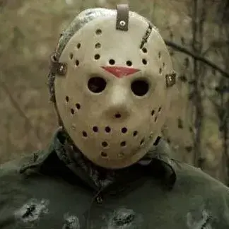 Profile image of Jason