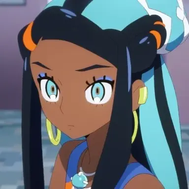 Profile image of ルリナ