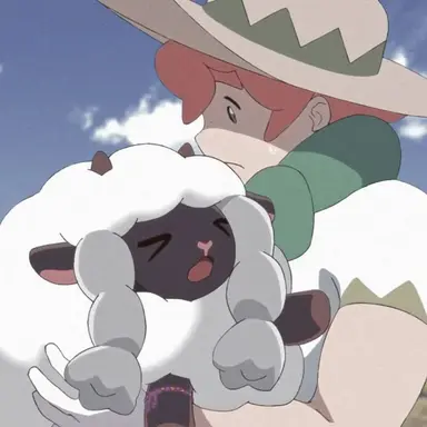 Profile image of ヤロー