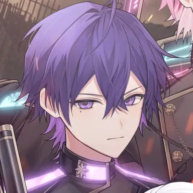 Profile image of 心音