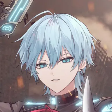 Profile image of らぴす