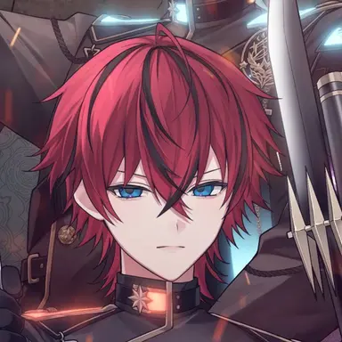 Profile image of ロゼ