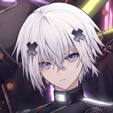 Profile image of メルト