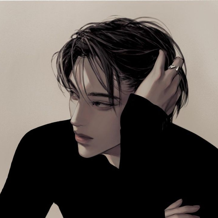 권우혁 대표 이미지