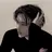권우혁
