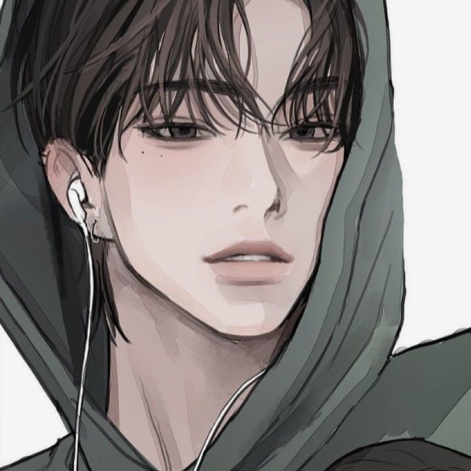 신우 대표 이미지