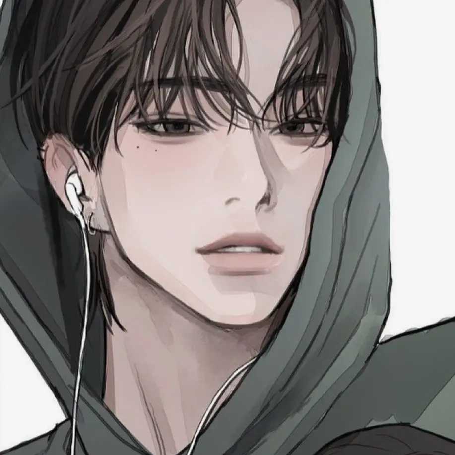 gggggee의 신우