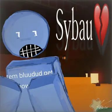 Profile image of 블루듀드
