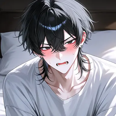 Profile image of 優希