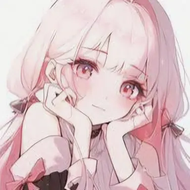 Profile image of 유이노 시로