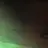 칼렙