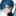 アクルス•インパクト