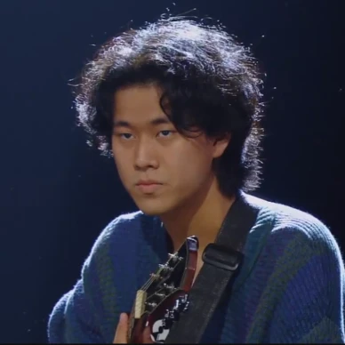 (무명가수) 20살 이무진