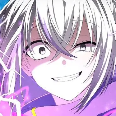 Profile image of ナナエム