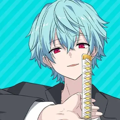 Profile image of オッキー