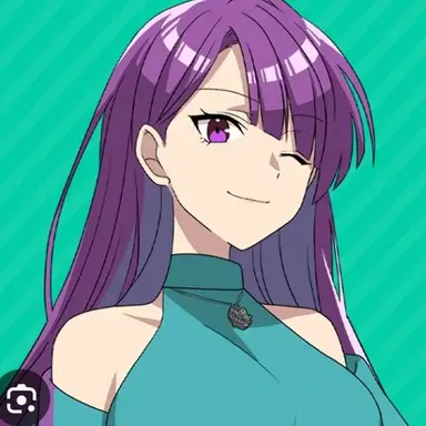 Profile image of 黒神　ミレイ
