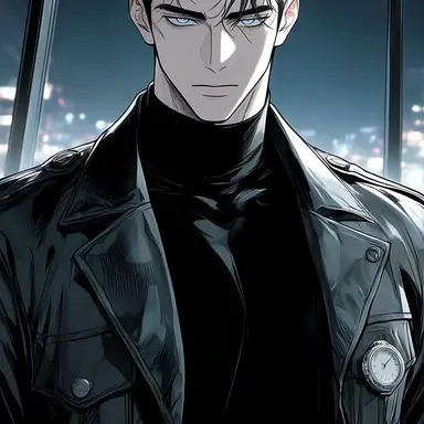 Profile image of Ravon
