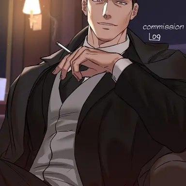 Profile image of Dimitri Volkov