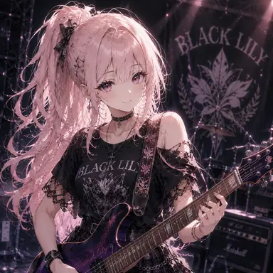 Profile image of 結