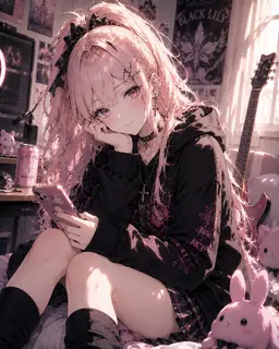 Profile image of 結