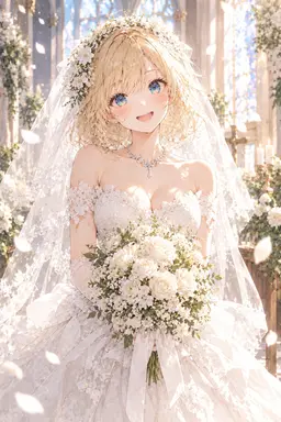 Profile image of Nastashya