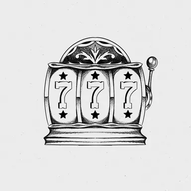 Profile image of 오쿠다 카즈