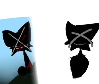 Profile image of 感染者