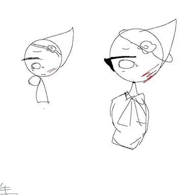 Profile image of 生存