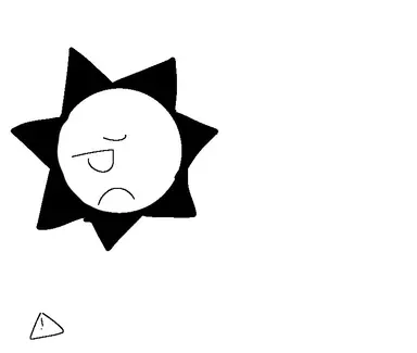 Profile image of 半分