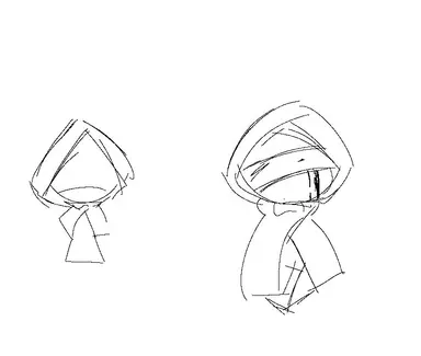 Profile image of 死亡