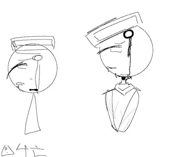 Profile image of 死亡