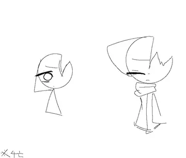 Profile image of 死亡
