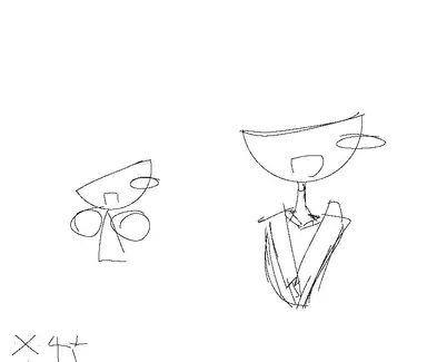 Profile image of 死亡