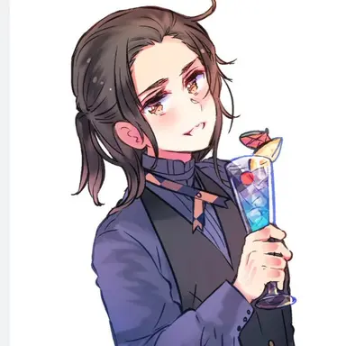 Profile image of 中国