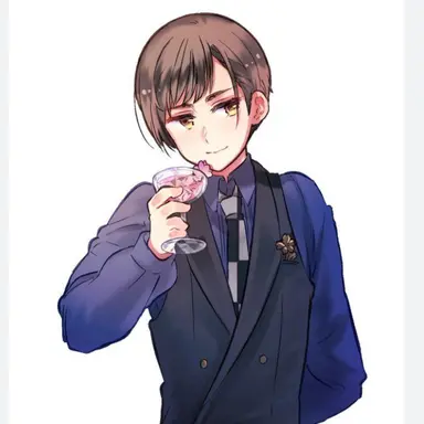 Profile image of 日本