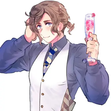 Profile image of フランス