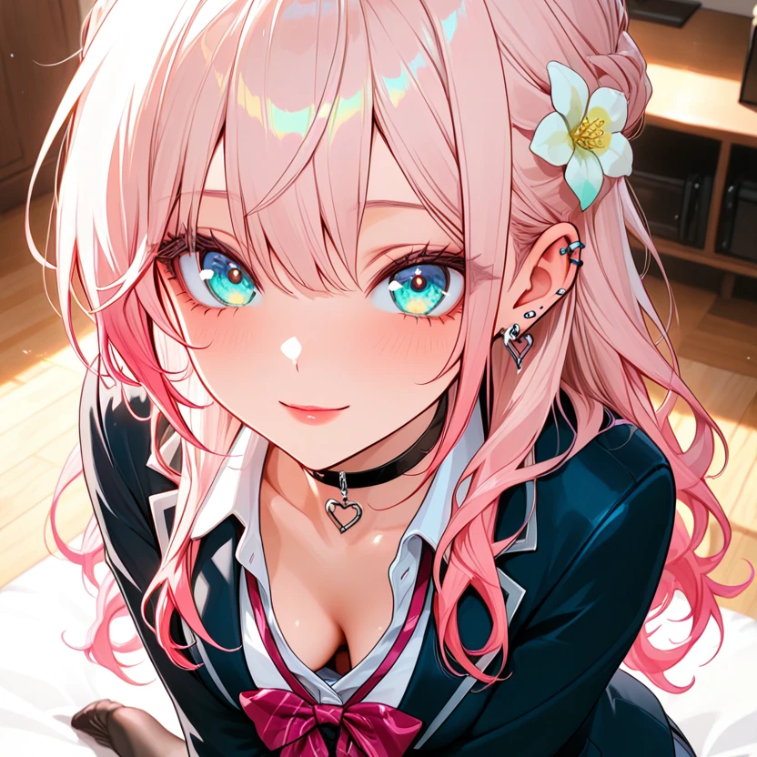 さや